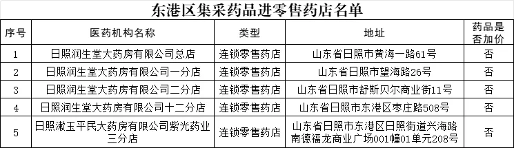 微信圖片_20240419162405.png